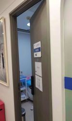 -联合丽格·张菡丽格医疗美容