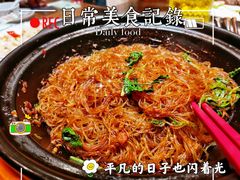 -黄泥岗·地道湖北菜(奥特莱斯店)