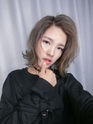 点击看大图 -P.STYLE 派斯造型