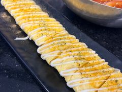 -炙韩料理·部队锅专门店