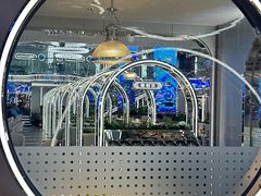 -舒友海鲜姿造(白鹭洲店)