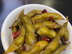 -天宝兄弟(前海壹方城店)