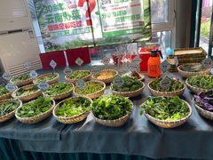 -慢丽江·云南野生菌土鸡锅(西山店)
