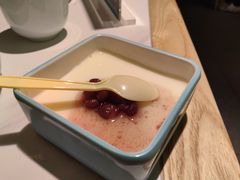 -客汁源味·客家菜(时代城店)