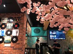 -糯雅芳粥(东亭店)