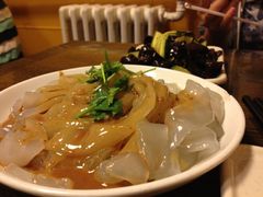 大拉皮-西单翅酷(西单店)