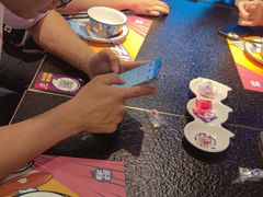 -匠子烤鱼(上邦百汇城店)