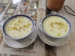 -周大娘牛乳(旧寨古村总店)