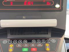 -中田健身工作室(东园店)