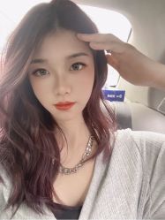 -DL HAIR SALON
