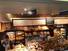 -Fergbaker(皇后镇店)