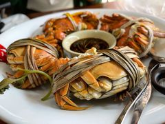 -91小龙虾·香辣蛙(蛇口店)