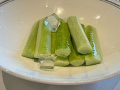 -炳胜品味(珠江新城店)