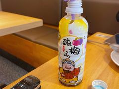 -五口灶·下饭小炒(洛社店)