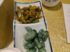 -老雒阳面馆·水席(高新区店)
