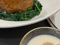 -A One Kitchen·南京精菜馆(晶丽酒店店)