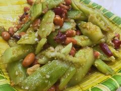 -晓林火锅(安定门店)