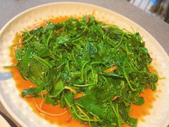 -HOMES上海本帮菜(襄阳公园店)