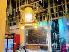 -湘鲜小灶·湖南土菜馆(龙华店)
