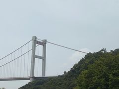 -威远炮台