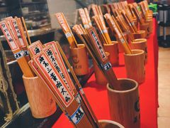-侬佳蒸菜馆(听潮店)