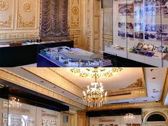 -北京动物园-畅观楼