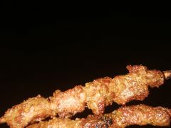 -高原第一家资格烤羊肉(玉林南路总店)