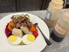 -威蒂斯国际健身游泳会所(东莞庄路店)