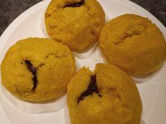 -新乾隆酒楼(帝景园店)