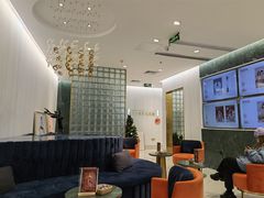 -海马体照相馆(环贸iapm大师爱情店)