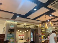 -潮悦牛肉火锅城(水贝店)