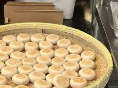 -王氏炉匠·烧鸟放题自助(好运街店)