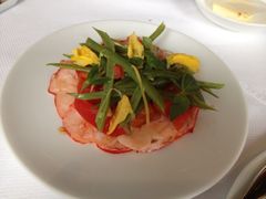 iphone_upload_pic-AZUR聚(香格里拉饭店)