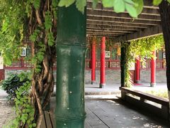 -关中书院