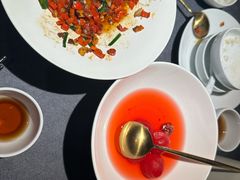 -沅江水·湖南家宴(珠江新城高德置地秋广场店)