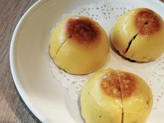 -味莊·青岛菜(云霄路店)