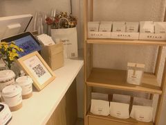 -Cafe on warm(丹霞店)