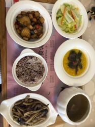 -大美臻喜母婴(重庆创始店)