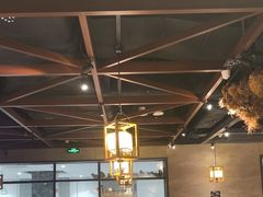 -快乐小羊·内蒙牛羊肉火锅(流花中心店)