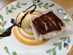 -萨莉亚意式餐厅(南京环亚凯瑟琳广场店)