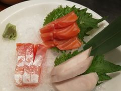 -大渔之观(安贞店)