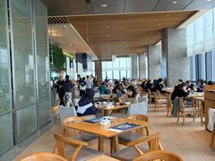 -重庆解放碑威斯汀酒店