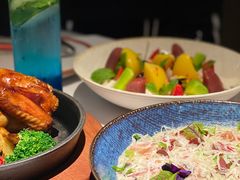 -阿妮叶李(光谷世界城店)