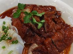 -有腥气私房菜·寻味顺德