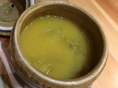 佛跳墙-割烹旭日本料理(龙湖狮山天街店)
