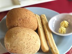 -ITA·意塔意大利餐厅(亦庄店)