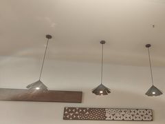 -榖屋house of flour(张江首店)