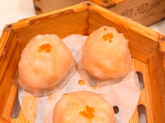 陶陶居大虾饺-陶陶居酒家(第十甫路总店)