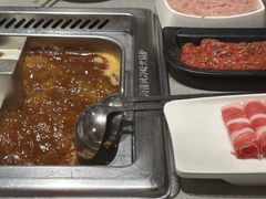 -海底捞火锅(城阳万象汇店)