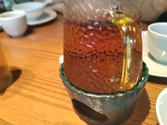 -小厨师·二十年沈家门小海鲜(百井坊巷店)